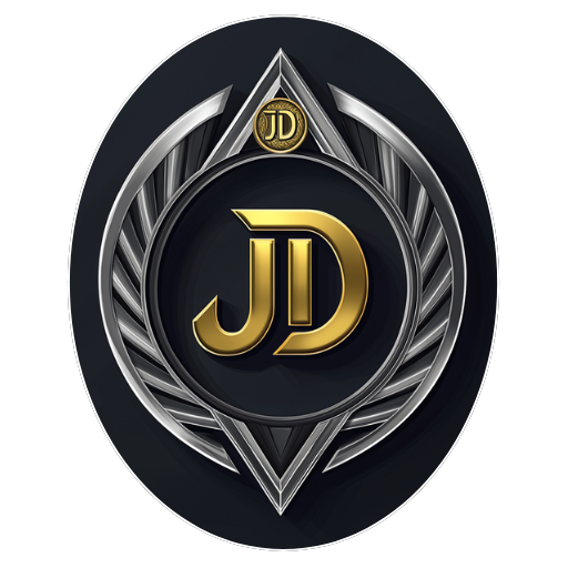 Server Logo