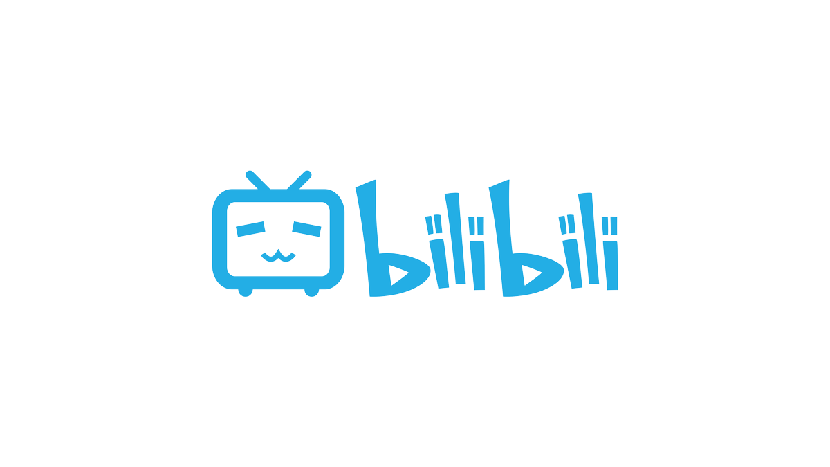 Bilibili