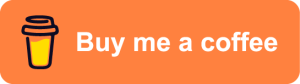 Buy Me A Coffee - Button