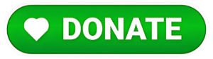 Donate - Button
