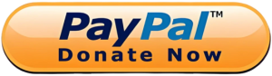 Paypal - Button